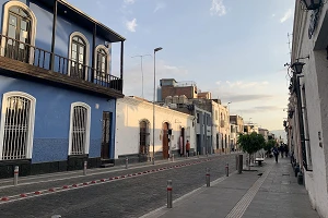 America Movil agrees to acquire Peru broadband provider Wow