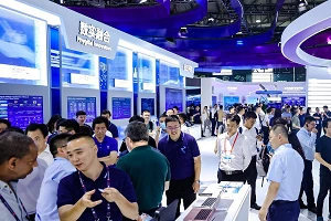 ZTE and China Mobile unveil multi-agent collaboration innovations, advancing telecom digital transformation