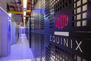 Equinix announces renewables deal in Brazil