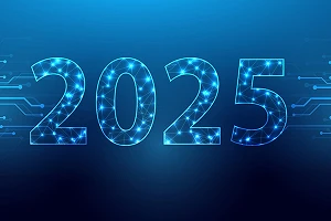 Telecoms in 2025: balancing efficiencies today with investment for tomorrow