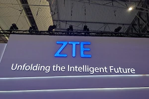 China Telecom and ZTE claim C+L band WDM first