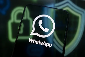 India orders WhatsApp to pause username rollout amid fraud fears