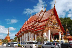 Oppo apologises to Thai users over pre-installed loan apps