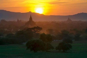 China, Myanmar and Thailand pledge to combat fraud centres