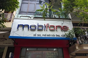 MobiFone launches Saymee brand for Gen Z on Amdocs platform