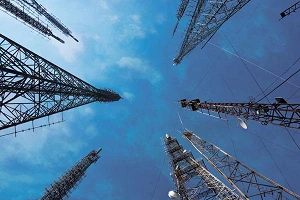 ATC hits back at Smile’s claims