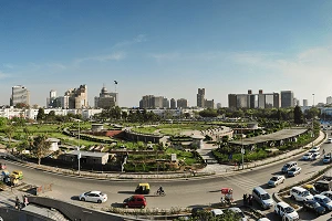 Vodafone India Enhances Billing Efficiency with Amdocs