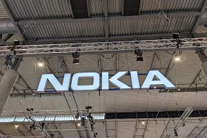 Nokia, Oppo resolve patents dispute