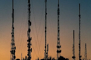 Croatian regulator HAKOM opens spectrum consultation 