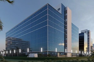 Kasi Cloud Datacenters completes hyperscale AI data centre in Lagos